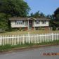 2209 Lakeland Drive, Johnson City, TN 37601 ID:478283