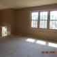 2209 Lakeland Drive, Johnson City, TN 37601 ID:478285