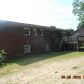 2209 Lakeland Drive, Johnson City, TN 37601 ID:478289