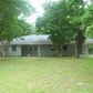 14435 Firehouse Rd, Northport, AL 35475 ID:551016