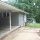 14435 Firehouse Rd, Northport, AL 35475 ID:551019