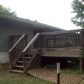 14435 Firehouse Rd, Northport, AL 35475 ID:551020