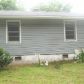 14435 Firehouse Rd, Northport, AL 35475 ID:551021