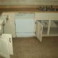 14435 Firehouse Rd, Northport, AL 35475 ID:551023