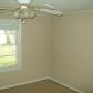 14435 Firehouse Rd, Northport, AL 35475 ID:551025