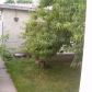 1320 Elmwood Ave, Berwyn, IL 60402 ID:588788