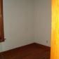 1320 Elmwood Ave, Berwyn, IL 60402 ID:588791