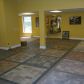 6820 BENJAMIN RD, Tampa, FL 33634 ID:785449