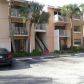 7200 NW 179th St # 303, Hialeah, FL 33015 ID:801542