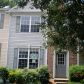 10900 Witttenridge Dr J6, Alpharetta, GA 30022 ID:631691