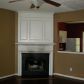 10900 Witttenridge Dr J6, Alpharetta, GA 30022 ID:631692