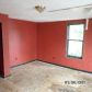 1038 Ann Street, Newport, KY 41071 ID:690183