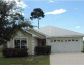 145 S Harborview Rd, Santa Rosa Beach, FL 32459 ID:709250