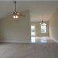 145 S Harborview Rd, Santa Rosa Beach, FL 32459 ID:709255