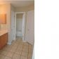 145 S Harborview Rd, Santa Rosa Beach, FL 32459 ID:709258