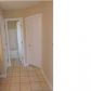 145 S Harborview Rd, Santa Rosa Beach, FL 32459 ID:709259