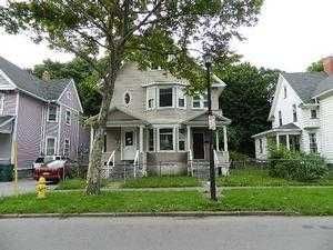 332 Garson Ave, Rochester, NY 14609