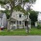 332 Garson Ave, Rochester, NY 14609 ID:734313