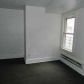 332 Garson Ave, Rochester, NY 14609 ID:734314