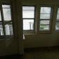 332 Garson Ave, Rochester, NY 14609 ID:734315