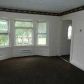 332 Garson Ave, Rochester, NY 14609 ID:734316