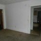 332 Garson Ave, Rochester, NY 14609 ID:734321