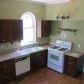 211 2nd St, Saint Peters, MO 63376 ID:772278