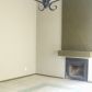 3220 Isla Bahia Way, El Paso, TX 79925 ID:468758