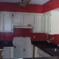 3220 Isla Bahia Way, El Paso, TX 79925 ID:468759