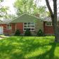 4300 Stein Way Ct, Dayton, OH 45416 ID:657039