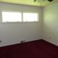 4300 Stein Way Ct, Dayton, OH 45416 ID:657040