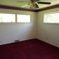 4300 Stein Way Ct, Dayton, OH 45416 ID:657041