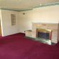 4300 Stein Way Ct, Dayton, OH 45416 ID:657042