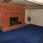 4300 Stein Way Ct, Dayton, OH 45416 ID:657043