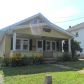 3 Suffield St, Windsor Locks, CT 06096 ID:740008