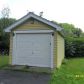 3 Suffield St, Windsor Locks, CT 06096 ID:740014