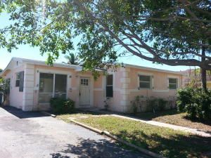 2260 Nw 2nd St, Boynton Beach, FL 33435