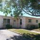 2260 Nw 2nd St, Boynton Beach, FL 33435 ID:744456