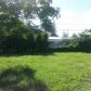 2260 Nw 2nd St, Boynton Beach, FL 33435 ID:744457