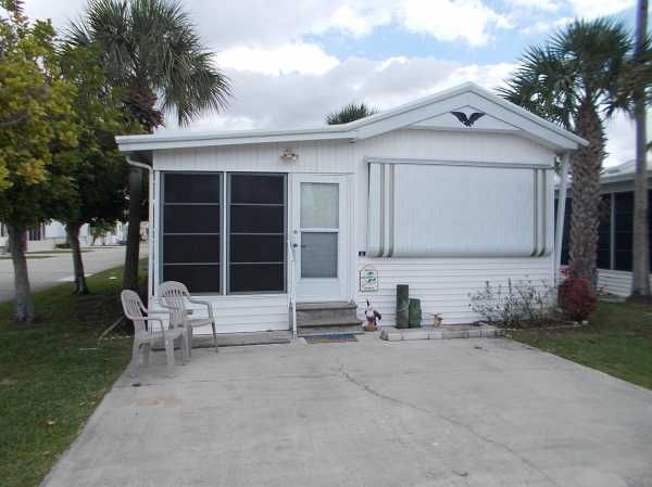 734 Campo, Fort Myers, FL 33908