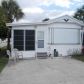 734 Campo, Fort Myers, FL 33908 ID:339215