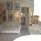 734 Campo, Fort Myers, FL 33908 ID:339216