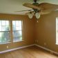 3217 Nottingham Rd, Ocean Springs, MS 39564 ID:466285