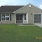 154 Finn Circle, Savannah, GA 31419 ID:572444