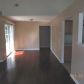 154 Finn Circle, Savannah, GA 31419 ID:572446