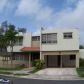 43 Parque Vondel, San Juan, PR 00926 ID:661818