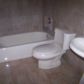 43 Parque Vondel, San Juan, PR 00926 ID:661823