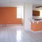 43 Parque Vondel, San Juan, PR 00926 ID:661826