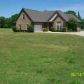407 Cold Water Bnd, Holly Springs, MS 38635 ID:691426