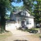 1447 Henry St, Muskegon, MI 49441 ID:702939